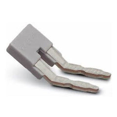 PHOENIX CONTACT 0201155 TERMINAL BLOCKS