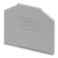 PHOENIX CONTACT 0790459 TERMINAL BLOCKS