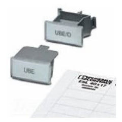 PHOENIX CONTACT 0808095 CONTROL & CIRCUIT BOARDS