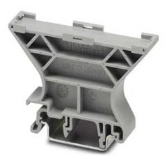 PHOENIX CONTACT 0803719 TERMINAL BLOCKS