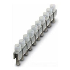 PHOENIX CONTACT 0203454 TERMINAL BLOCKS