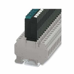 Phoenix Contact 0712194 Circuit Breaker 1A 250V 65V