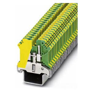PHOENIX CONTACT 0441517 TERMINAL BLOCKS