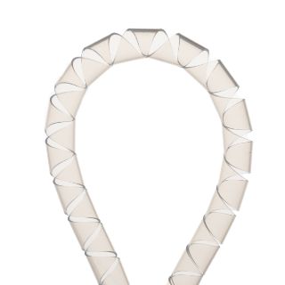 PANDUIT T50T-Q DUCT SPIRAL CONNECTORS