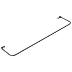 PANDUIT SRB19D5BL WALL BRACKETS & PARTS