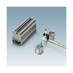 Phoenix Contact 0404428 Support Bracket
