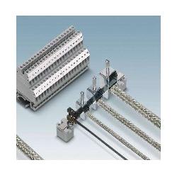 PHOENIX CONTACT Phoenix Contact 0404428 Support Bracket