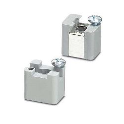PHOENIX CONTACT Phoenix Contact 0404428 Support Bracket