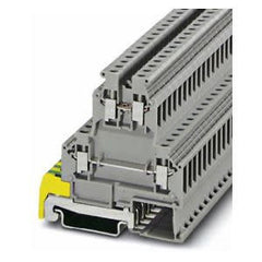 PHOENIX CONTACT 0461018 TERMINAL BLOCKS