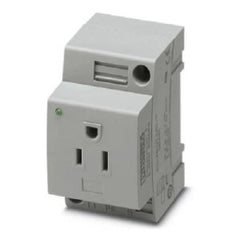PHOENIX CONTACT 0804155 TERMINAL BLOCKS