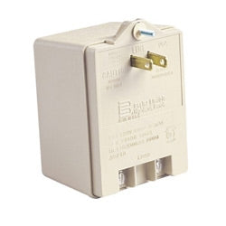 PELCO TF9000 POWER SUPPLY CONTROL BOARDS