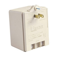 PELCO TF9000 POWER SUPPLY CONTROL BOARDS
