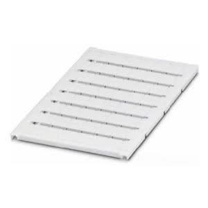 PHOENIX CONTACT 0821784 TERMINAL BLOCKS