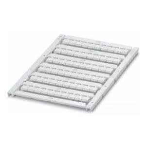 PHOENIX CONTACT 0828746 TERMINAL BLOCKS