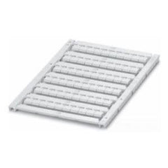 PHOENIX CONTACT 0828746 TERMINAL BLOCKS
