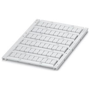 PHOENIX CONTACT 0828736 TERMINAL BLOCKS