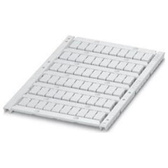 PHOENIX CONTACT 0828736 TERMINAL BLOCKS