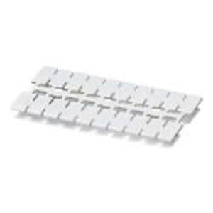 PHOENIX CONTACT 0830909 TERMINAL BLOCKS