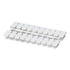 PHOENIX CONTACT 0830909 TERMINAL BLOCKS