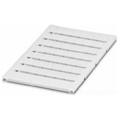 PHOENIX CONTACT 0818069 TERMINAL BLOCKS