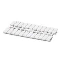 PHOENIX CONTACT 0830912 TERMINAL BLOCKS