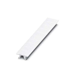 Phoenix Contact 1051003 Zack Marker Strip