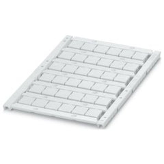 PHOENIX CONTACT 0829142 TERMINAL BLOCKS