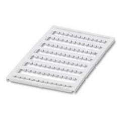 PHOENIX CONTACT 0821425 TERMINAL BLOCKS