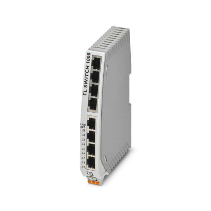 PHOENIX CONTACT 1085256 CONTROL BOARDS