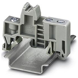 PHOENIX CONTACT 1201442 TERMINAL BLOCKS