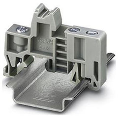 PHOENIX CONTACT 1201442 TERMINAL BLOCKS