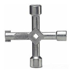 PHOENIX CONTACT 1203149 CONTROL & CIRCUIT BOARDS