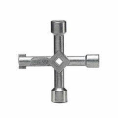 Phoenix Contact 1203149 Key Control Cabinet 72 mm Replacement MPN