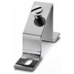 PHOENIX CONTACT 1201099 WALL BRACKETS & PARTS