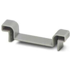 PHOENIX CONTACT 1206560 DUCT END CAPS