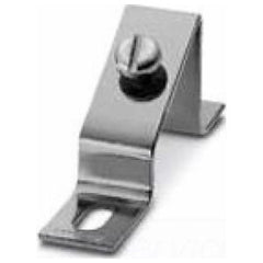 PHOENIX CONTACT 1201086 WALL BRACKETS & PARTS