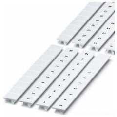 PHOENIX CONTACT 1053014-0001 MARKING & LABELING