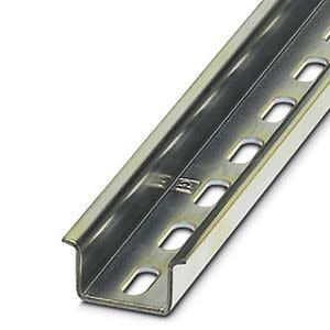 PHOENIX CONTACT 1201730 PIPE FITTINGS