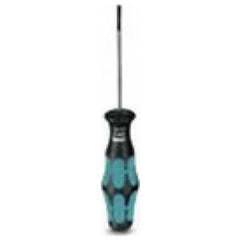 PHOENIX CONTACT 1204517 SCREWDRIVERS & NUT DRIVERS