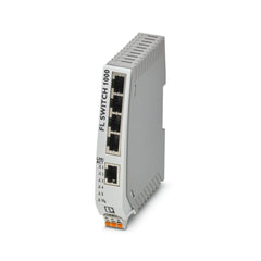 PHOENIX CONTACT 1085254 TERMINALS
