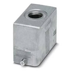 PHOENIX CONTACT 1412729 WALL BRACKETS & PARTS