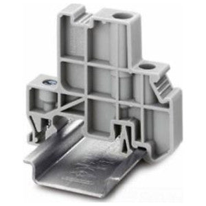 PHOENIX CONTACT 1201413 WALL BRACKETS & PARTS