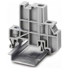 PHOENIX CONTACT 1201413 WALL BRACKETS & PARTS