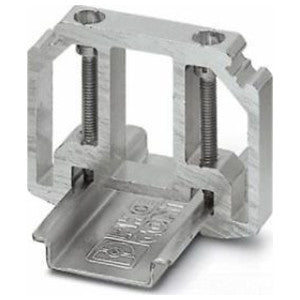 PHOENIX CONTACT 1201662 GAS VALVES