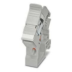 PHOENIX CONTACT 1100077 TERMINAL BLOCKS