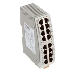 PHOENIX CONTACT 1085255 CONTROL BOARDS