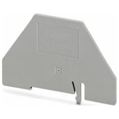 PHOENIX CONTACT 1413285 DUCT ACCESS DOORS