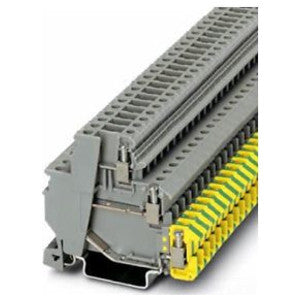 PHOENIX CONTACT 2717139 TERMINAL BLOCKS