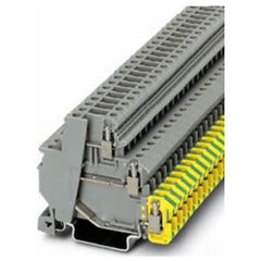 PHOENIX CONTACT 2717139 TERMINAL BLOCKS