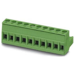 PHOENIX CONTACT 1757116 TERMINAL BLOCKS